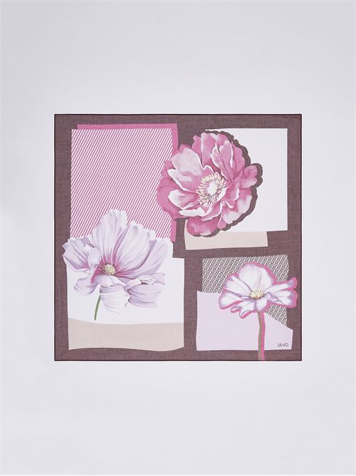  LIU JO | 2A6042T2745/91620